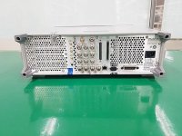 Векторный генератор сигналов Agilent E4438C 6GHz (демонстрационный)